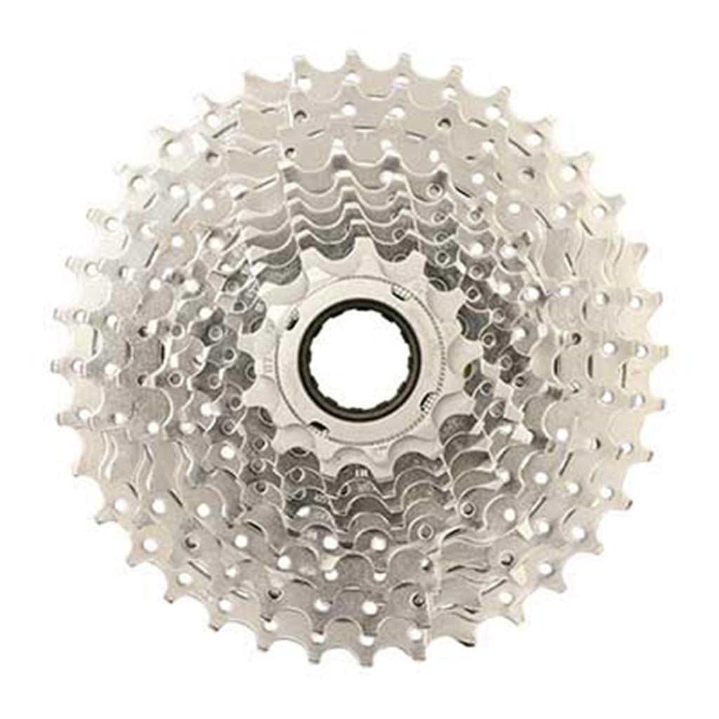 Sunrace 10-Speed, 11-36T Freewheel