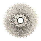 Sunrace 10-Speed, 11-36T Freewheel