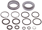 Rockshox Fork Service Kit, Basic: Revelation Dual Air (2012)