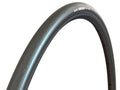 MAXXIS Pursuer - 700x25 | Single Compound | Sport-Level Tire
