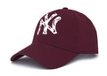 Capiteum Caps For Men Unisex Mens Caps With Adjustable Strap In Summer For Men Caps Men For All Sports Cap For Girls Caps Gym Ca