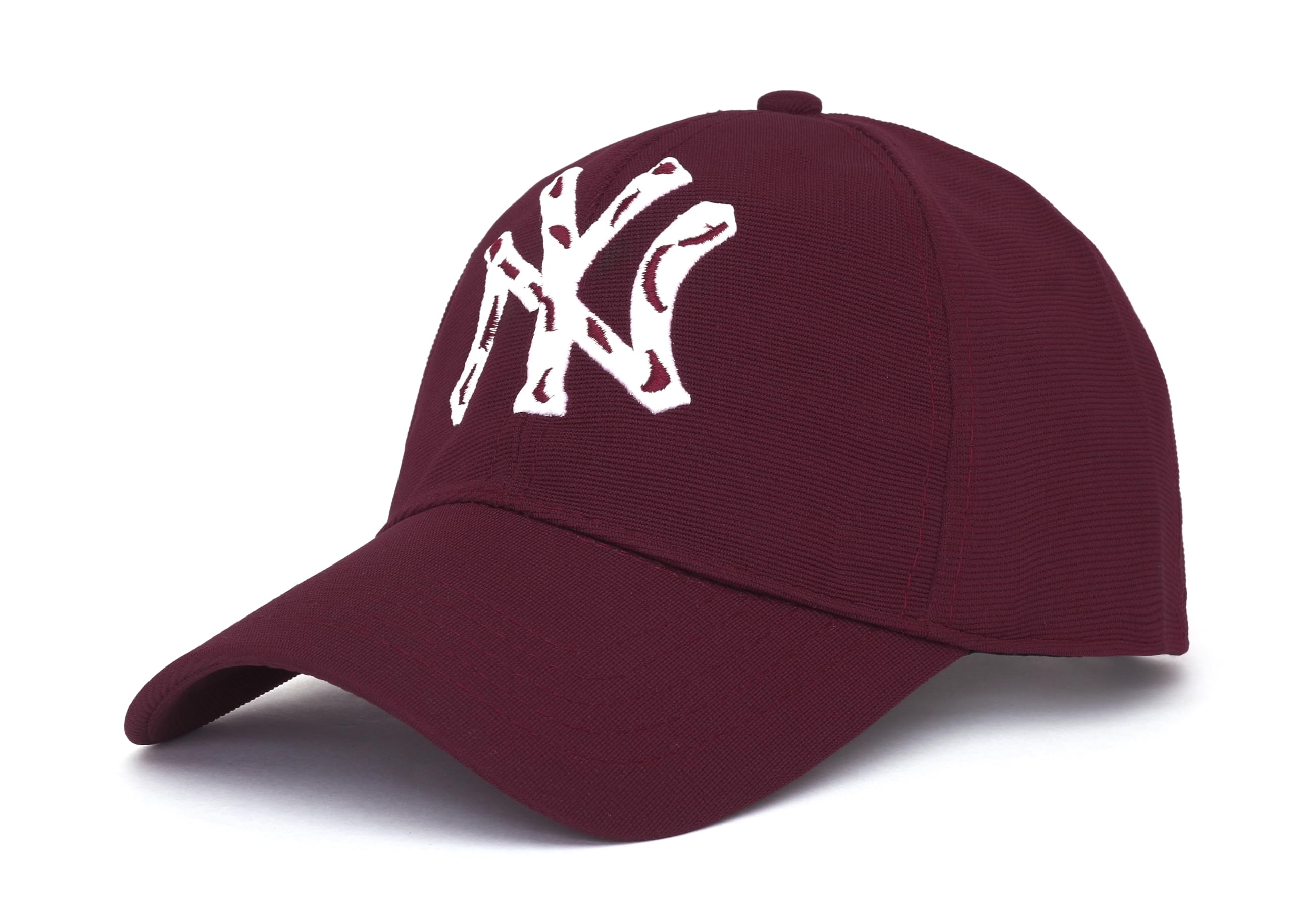 Capiteum Caps For Men Unisex Mens Caps With Adjustable Strap In Summer For Men Caps Men For All Sports Cap For Girls Caps Gym Ca