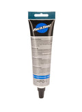 Park Tool Hpg-1 Park Tool High Performance Grease Tool 113 G,Blue, Bule