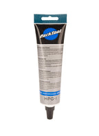 Park Tool Hpg-1 Park Tool High Performance Grease Tool 113 G,Blue, Bule