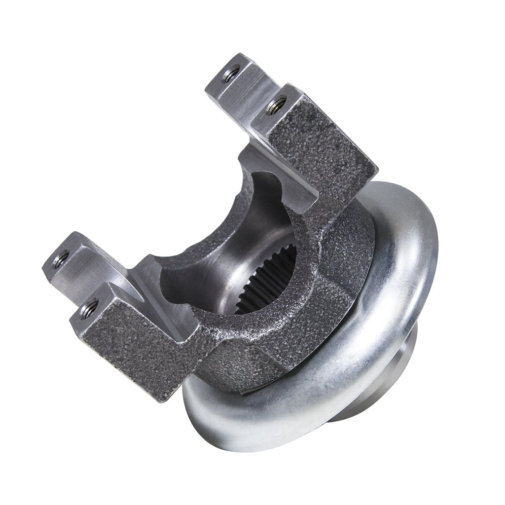Yukon Yoke For Chrysler 8.75'' With 29 Spline Pinion And A 7260 U/Joint Size