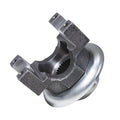 Yukon Yoke For Chrysler 8.75'' With 29 Spline Pinion And A 7260 U/Joint Size