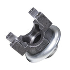 Yukon Yoke For Chrysler 8.75'' With 29 Spline Pinion And A 7260 U/Joint Size
