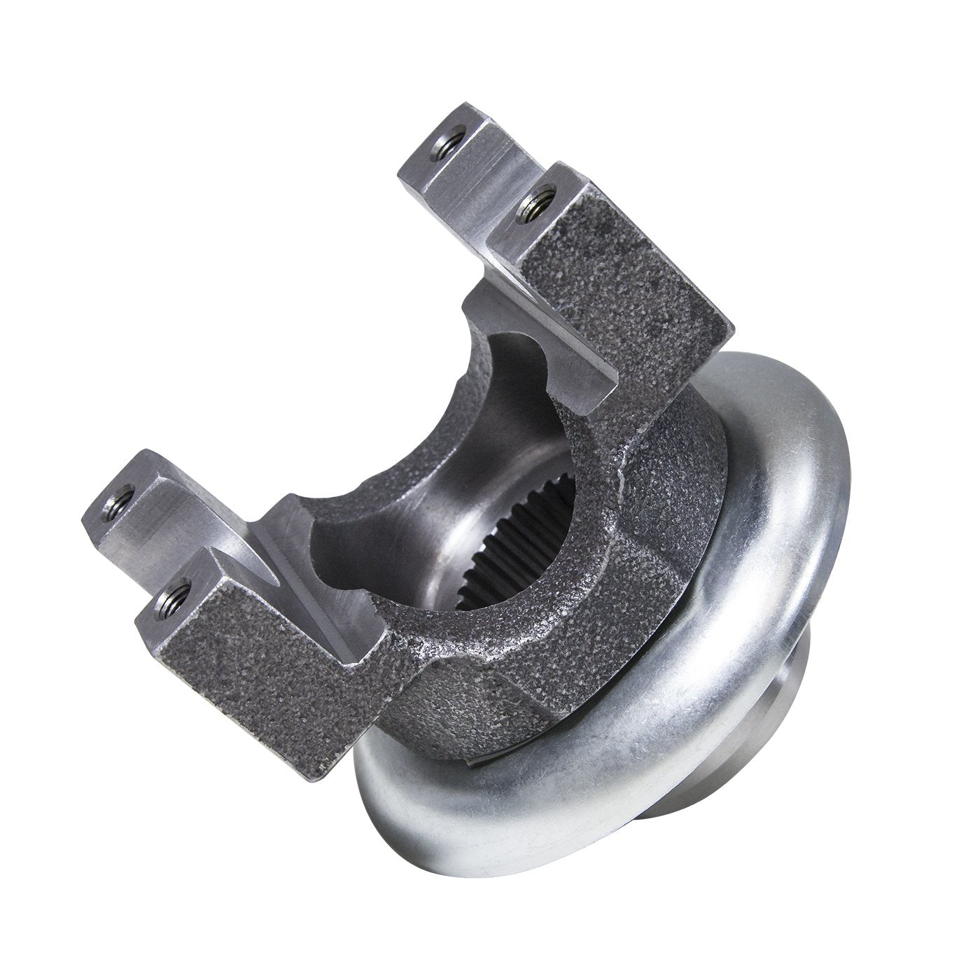 Yukon Yoke For Chrysler 8.75'' With 29 Spline Pinion And A 7260 U/Joint Size