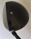 Mens Mdx 500Cc Super Long Hitting And Accurate Golf Driver Regular Flex Graphite Golf Club Max Distance