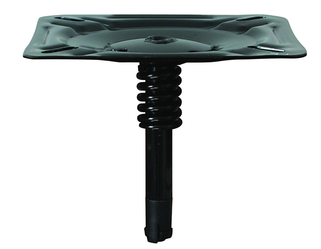 Wise King Pin Seat Mount Bracket Only