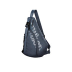 Wilson Pickleball Sling Bag - Holds 1 Pickleball Paddle, Navy