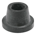 Sks Germany Replacement Grommet For #2371 Presta Adapter