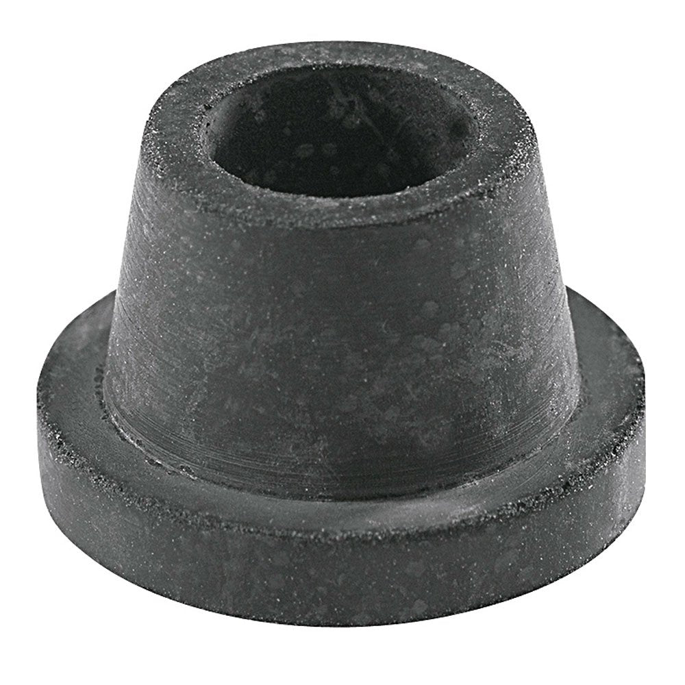 Sks Germany Replacement Grommet For #2371 Presta Adapter