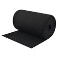 Shoreline Marine Polyester Trailer Bunk Padding