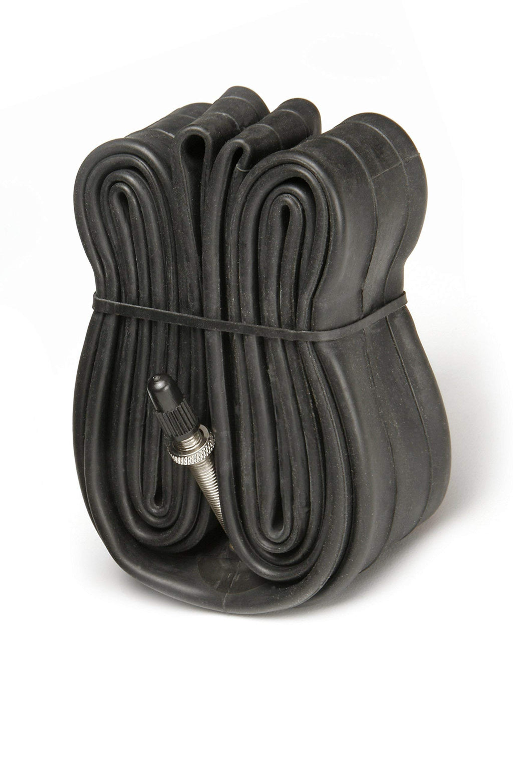 26 X 1.75/2.3-48Mm Presta (French) Valve
