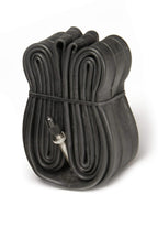 26 X 1.75/2.3-48Mm Presta (French) Valve