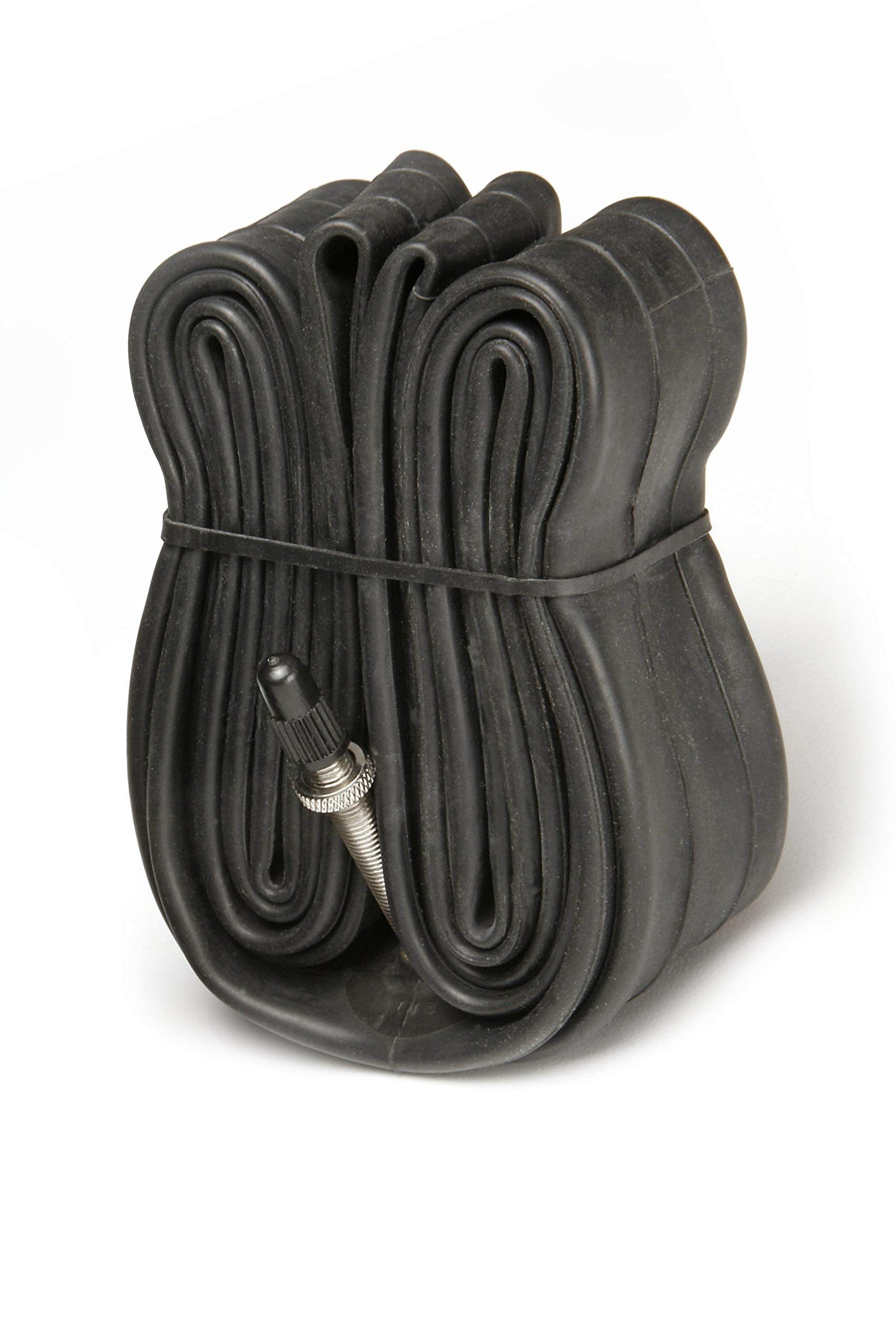 26 X 1.75/2.3-48Mm Presta (French) Valve