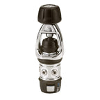 Scubapro Mk2 Evo R195 Regulator
