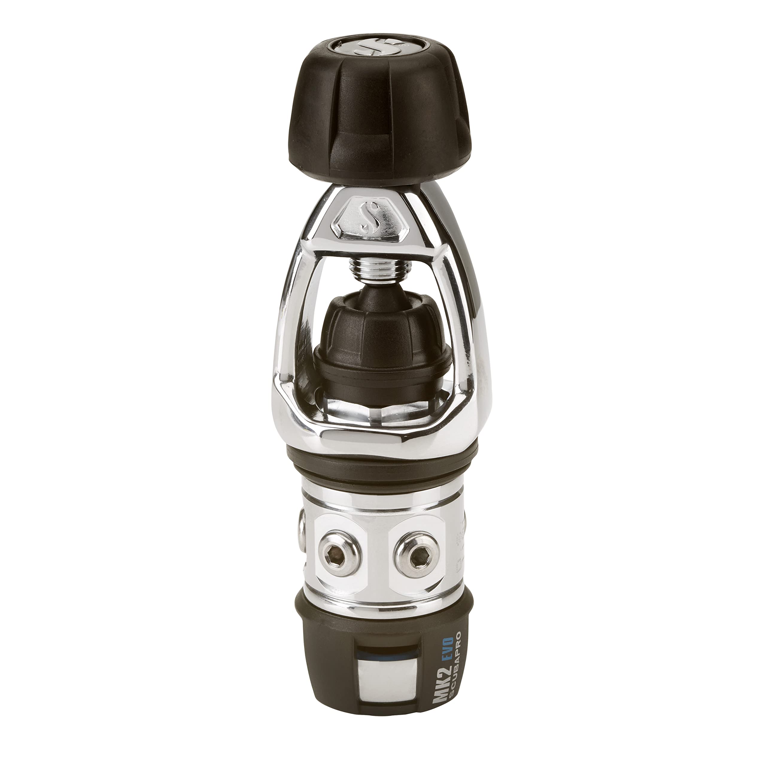 Scubapro Mk2 Evo R195 Regulator