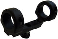 Freedom Reaper Carry handle Mount (Black, 30mm)