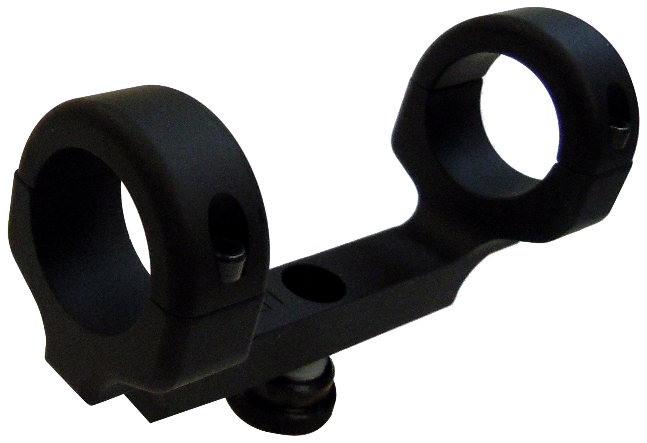 Freedom Reaper Carry handle Mount (Black, 30mm)