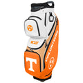 Team Effort Clubhouse Cooler Cart Bag NCAA Tennessee Volunteers