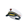 FOCO Chicago Bears NFL Captains Hat
