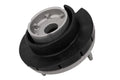 GM Genuine Parts 85528668 Front Shock Absorber Mount