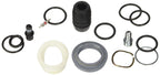 Rockshox Full Service Kit Sektor Gold (Includes Solo Air Damper Seals Hardware)