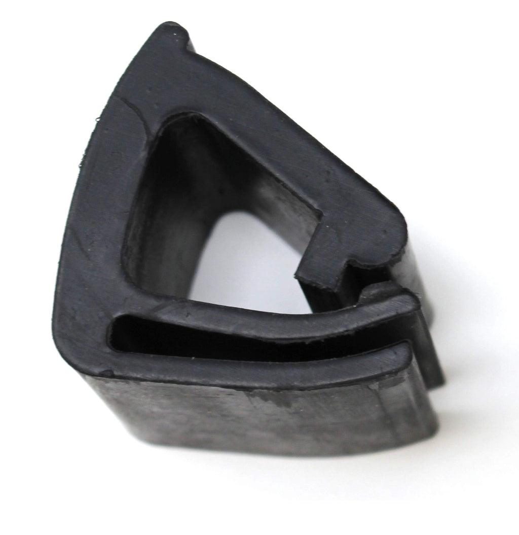 Jsp Manufacturing Golf Cart Windshield Retaining Clips Ezgo Club Car Yamaha (4)
