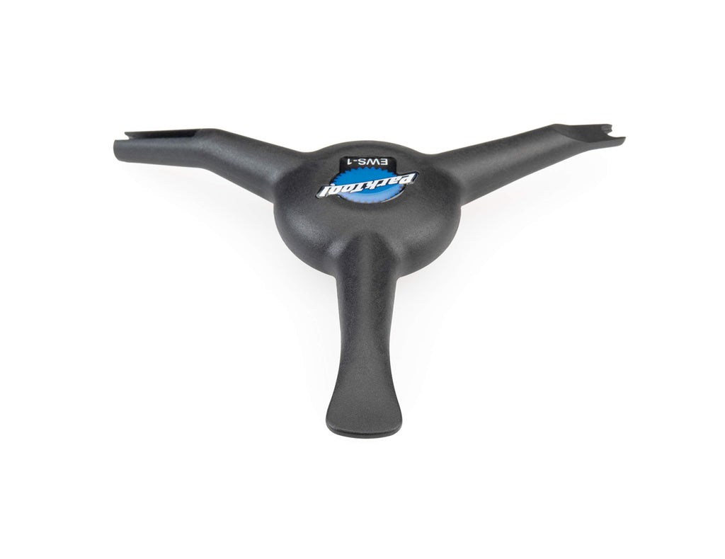 Park Tool Ews-1 - Electronics 3 Way Tool