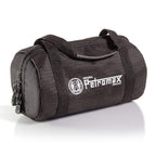 Petromax Fire Kettle Transport Bag, Safe And Reinforced Padded Carry Tote For Protecting Your Fire Kettle On Camping Trips Or Wh