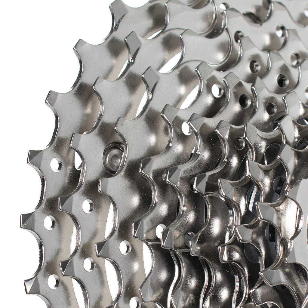 Shimano 105 Cs-R7000 11 Speed Cassette (11-30)