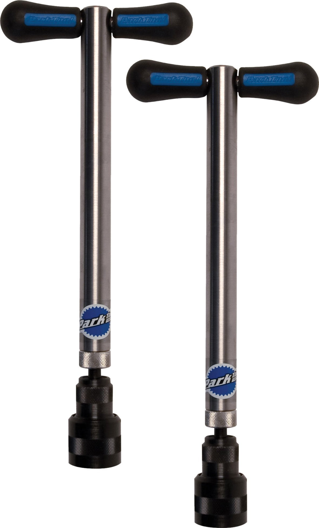Park Tool Frame And Fork End Alignment Gauge Set