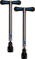 Park Tool Frame And Fork End Alignment Gauge Set