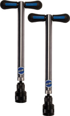 Park Tool Frame And Fork End Alignment Gauge Set