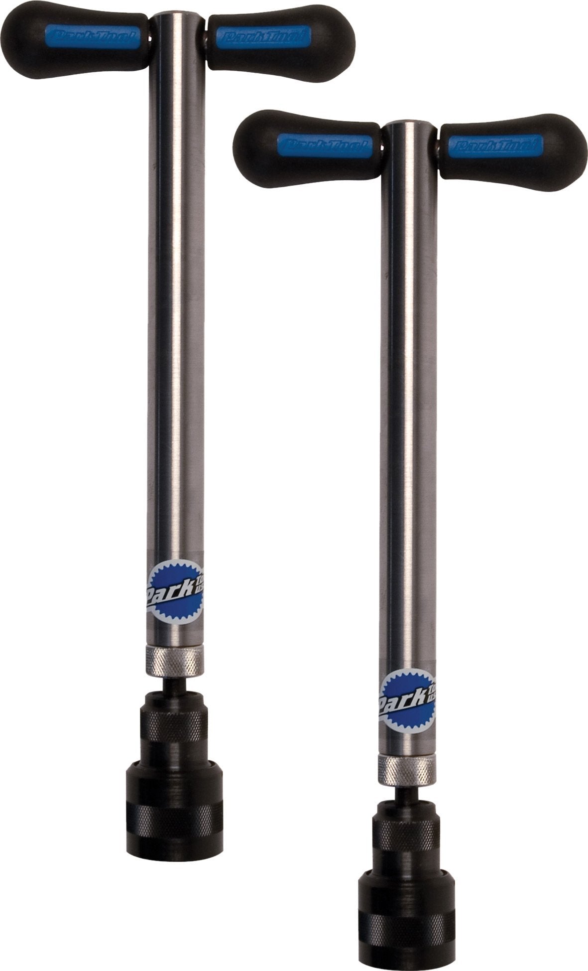 Park Tool Frame And Fork End Alignment Gauge Set