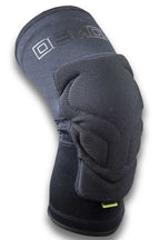 Demon Enduro Mountain Bike Knee Pads|Bmx Knee Guards|Snowboard Knee Pads- Ultralight Edition (Comes As A Pair) (Med)