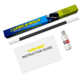 Lube-N-Walk Original Patented Treadmill Lubricating System Since 1998 and Official Partner for Major Manufacturers Made in USA (