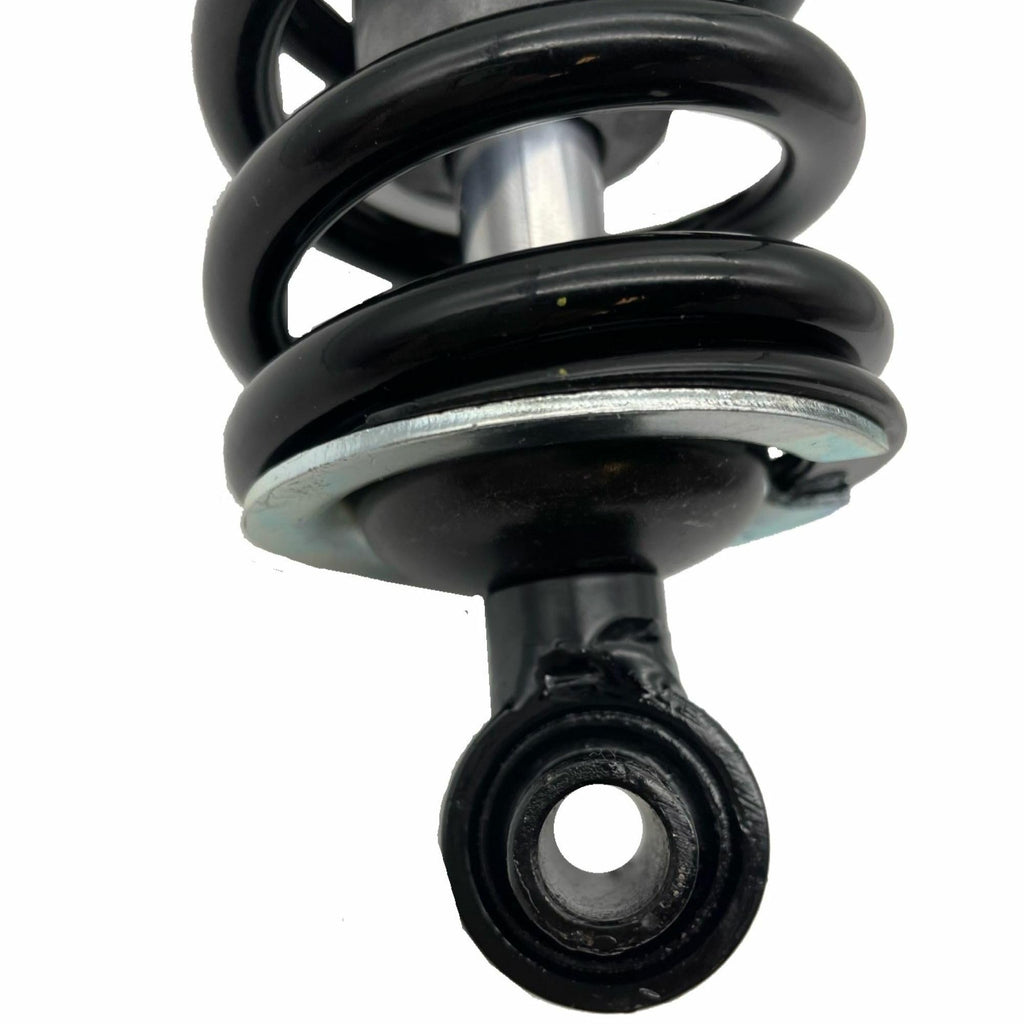 Performance Plus Carts Yamaha G29 Drive Golf Cart Front Shock - Drivers Side