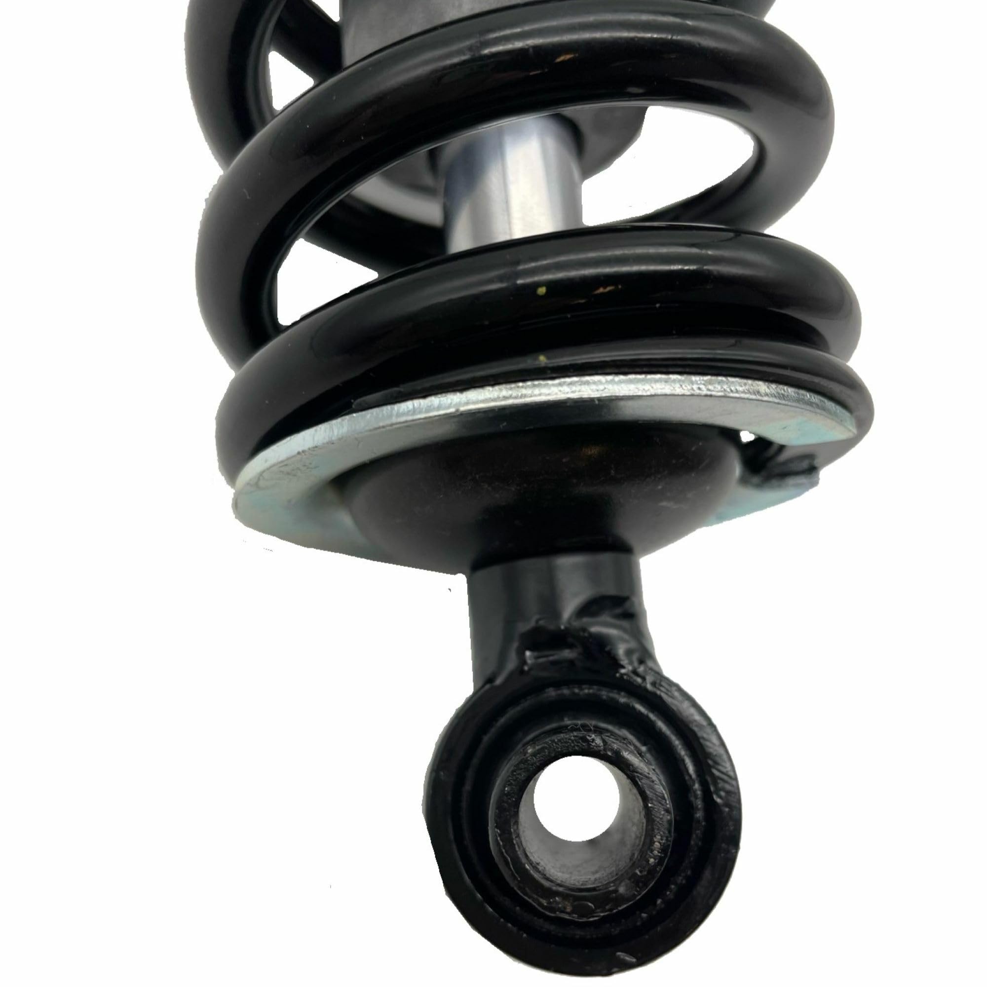 Performance Plus Carts Yamaha G29 Drive Golf Cart Front Shock - Drivers Side