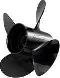 Turning Point Propellers 21501740 Prop Hustler 4Bl Al 14.5X17 Lh