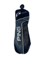 Ping G425 Fairway Wood Headcover