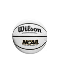 WILSON NCAA Autograph Basketball - Mini