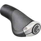 Ergon Gp1 Grip Shift Grips, Small