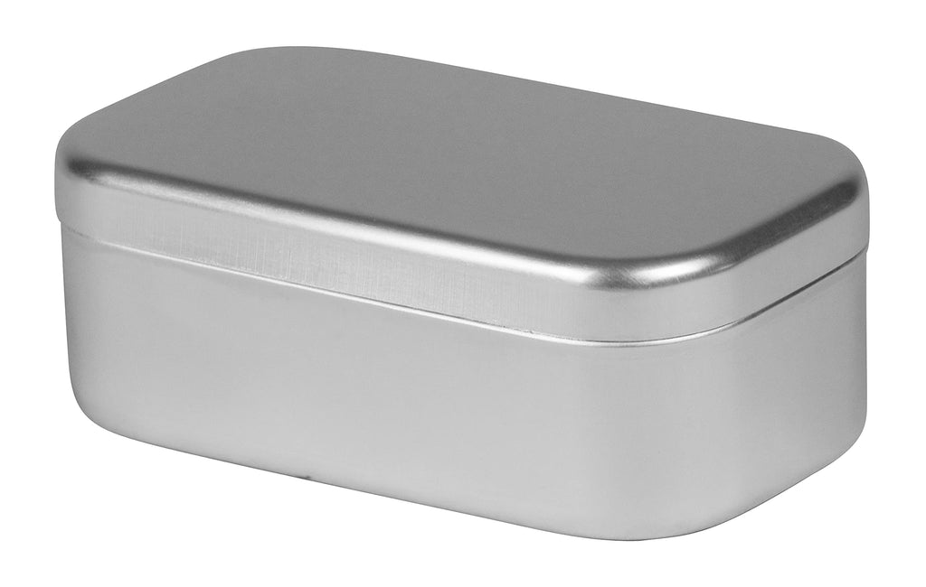 Trangia Bento Box Aluminium Mess Tin