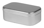 Trangia Bento Box Aluminium Mess Tin