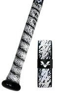 Vulcan | 1.00mm Bat Grip | Baseball/Softball | Beast Mode