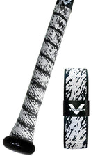 Vulcan | 1.00mm Bat Grip | Baseball/Softball | Beast Mode