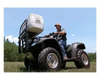 Power-Loader  (Pat. #7293951) (350 Lb Wt Cap)